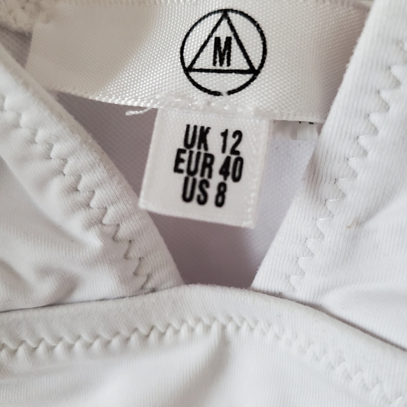 Bathing suit - Picture 4 of 4